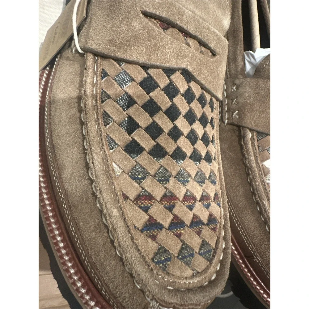Cole Haan brand new